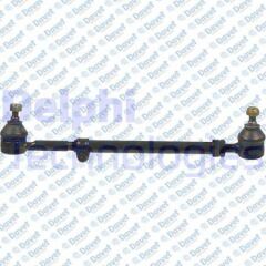 ROT DUZENEGI ON SOL/SAG MERCEDES: 124 SERIES10/85>08/93   ####
