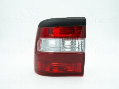STOP SOL KRISTAL | OPEL VECTRA A 92-95 | WISCO