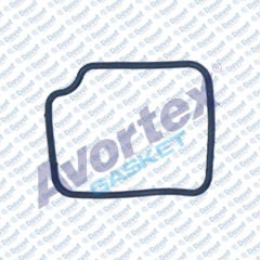 TERMOSTAT CONTASI LASTIK 1.3 MULTIJET {JTD} 16V DOBLO-PALIO-ALBEA-PUNTO-PANDA-LINEA-FIORINO EURO 4