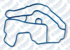 TERMOSTAT CONTASI SILIKON 1.6 16V K4M CLIO-MEGANE-LAGUNA