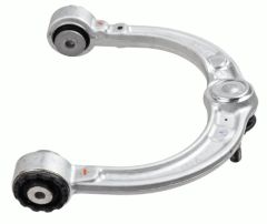 Ön Salıncak Üst-Alm Fişekli-Rotilli Sağ  164 Mercedes 2006-11