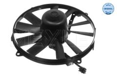 Fan  Sağ 103 126 Mercedes