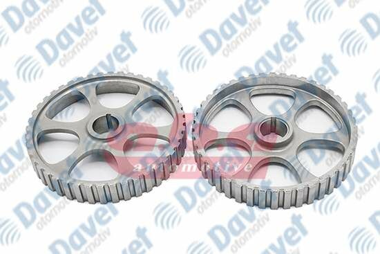 EKSANTRIK DISLISI CADDY I II CORRADO DERBY GOLF I II III IV PASSAT POLO SANTANA SCIROCCO SHARAN VENTO LT28 LT35 TRANSPORTER IV 1.5 1.6 1.8 2.0 74 10 [132*21]