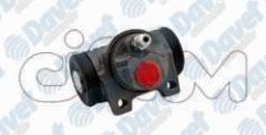 FREN SILINDIRI BERLINGO I-II 1.1 I 1.4 1.6 16V 1.6 HDI PARTNER 1.1 1.4 1.6 16V 1.6 HDI 1.8 1.9 D 2.0 HDI PARTNER I-II 1.6 HDI 1.8 1.9 D 2.0 HDI PARTNER TEPEE 1.6 HDI 1.6 HDI 16V XSARA PICASSO 1.6 CHRONO 1.8 16V 1.6 HDI 2.0 HDI [22.2mm]