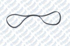 KANALLI KAYIS CHEVROLET OPEL ANTARA CAPTIVA 2.4 16V 06=> 6PK1890