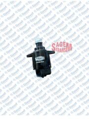 ROLANTI AYAR MOTORU P206-SAXO 1.4 96>