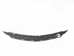 TAMPON BAKALITI ON ORTA | OPEL INSIGNIA B 18> | WISCO