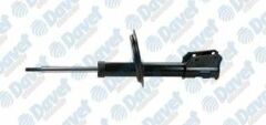 AMORTISOR ON CBK KARTAL M131 1992 - 2006