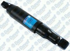 ARKA AMORTISOR GAZLI DOBLO MPV 01>10