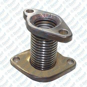 EGR BORUSU DUCATO EURO 5