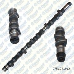 EKSANTRIK MILI 6 SILINDIR 075109101A VW / AUDI /SKODA /SEAT BUS