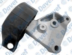 MOTOR TAKOZU DACIA DOKKER- LODGY- LOGAN II- SANDERO II 1.6   ####