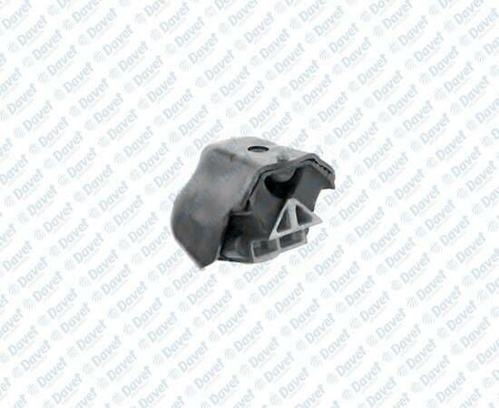 MOTOR TAKOZU SAG SPRINTER -CRAFTER   ####