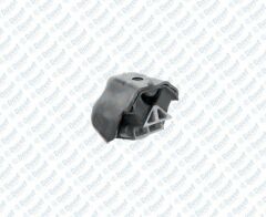 MOTOR TAKOZU SAG SPRINTER -CRAFTER   ####