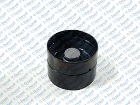 SUBAP FINCANI KADEHI 35MM 8 ADET VW GOLF IV - V - IV - JETAA III - PASSAT - POLO - TOUAREG - TOURAN - T5 - T6 - CADDY III 1.2 - 1.4 - 1.9 - 2.5 T
