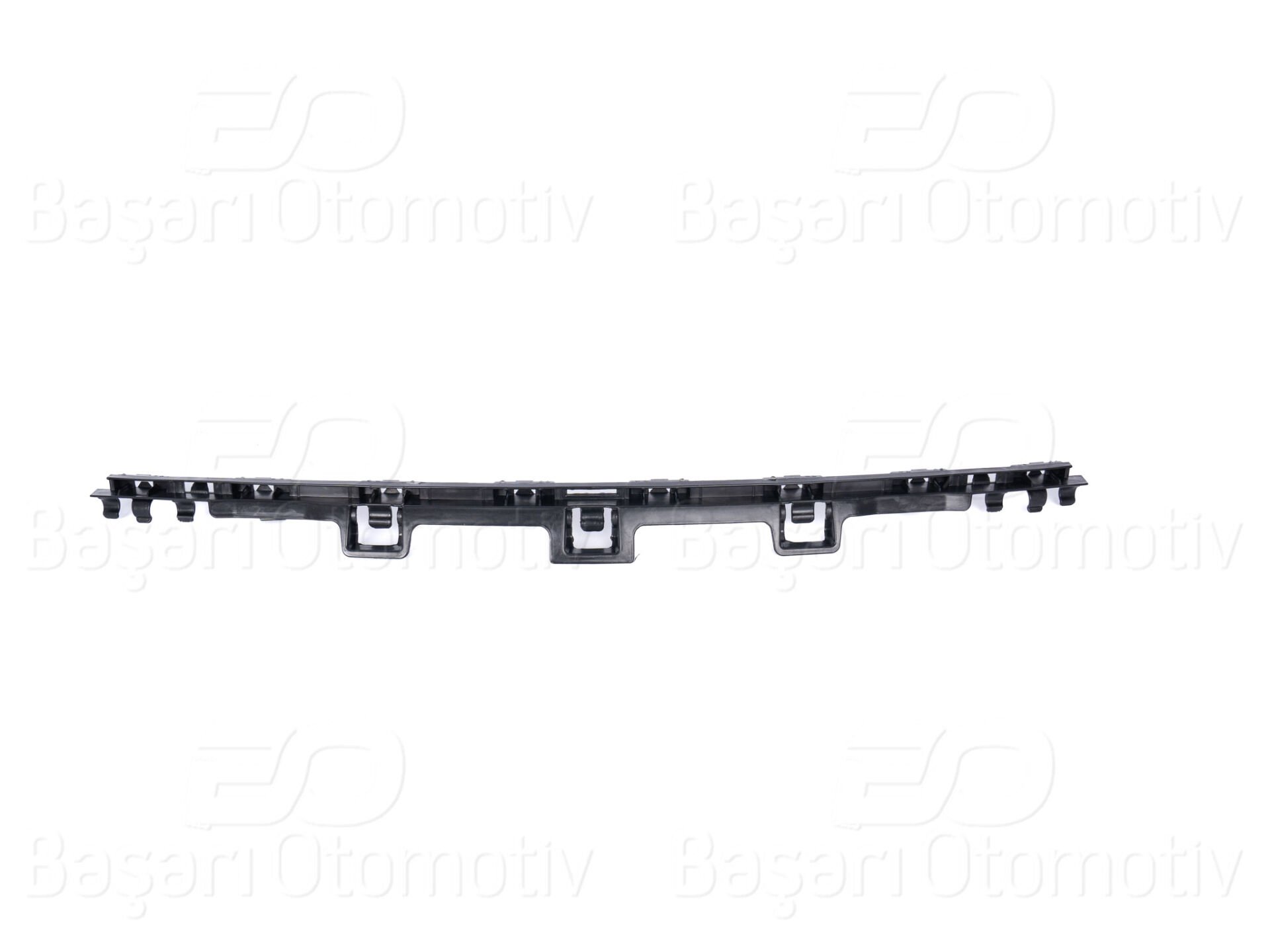 TAMPON DESTEK CITASI ON IC | OPEL INSIGNIA B 18> | WISCO