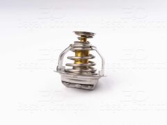TERMOSTAT | VW GOLF6 TIGUAN A4 A5 Q5 1.8 TSI 2.0 FSI 09 > | WISCO