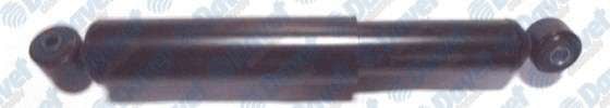 ARKA AMORTISOR YAGLI TAUNUS 70>82