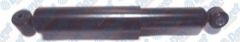 ARKA AMORTISOR YAGLI TAUNUS 70>82