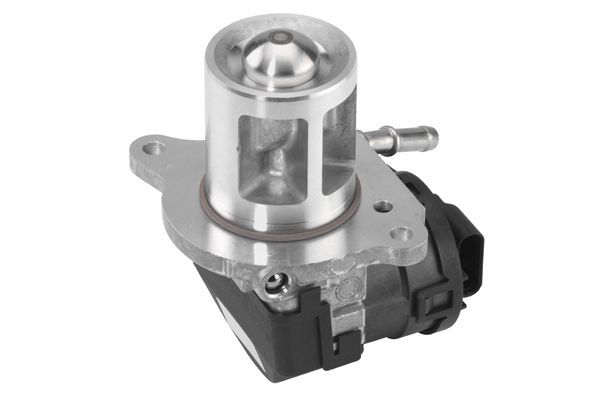 Egr Valfi | 164-212-221 Mercedes | WAHLER