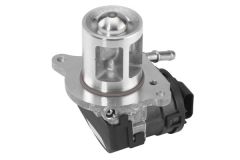 Egr Valfi 164-212-221 Mercedes