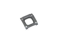 Klips-Somun X3:F25 X4:F26