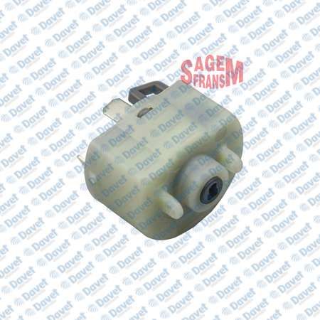 KONTAK TERMIGI 5 PIN ASTRA F-VECTRA A