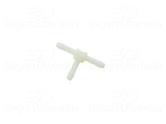 MAZOT BORU T DIRSEGI | OPEL ASTRA F-G CORSA VECTRA | CABU