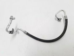 KLİMA KOMPRESÖR KONDANSÖR HORTUMU 924902151R MEGANE-IV SCENIC-IV TALISMAN
