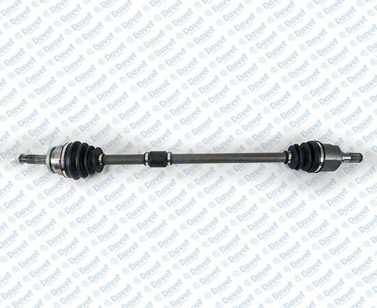 ON AKS SAG HYUNDAI I20 1.4 CRDI 08> DUZ VITES 48 DIS ABSLI DIS FREZE:25 . IC FREZE:27. CONTA CAPI:52.5 BOY:941 MM