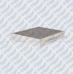 POLEN FILTRESI BMW F20 - F22 - F30 - F31 - F34 - F32