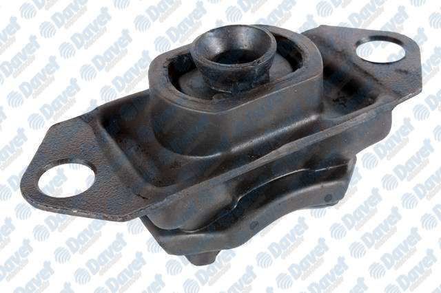 SANZIMAN TAKOZU KANGOO II MEGANE II-SCENIC II-LOGAN-DUSTER-SANDERO-QASHQAI