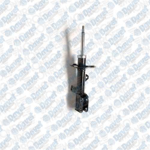 AMORTISOR ON SOL GAZLI TOYOTA AVENSIS 03-08 T25