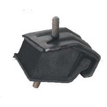 MOTOR TAKOZU SOL RENAULT R19 R21/MEGANE/CLIO/KANGOO