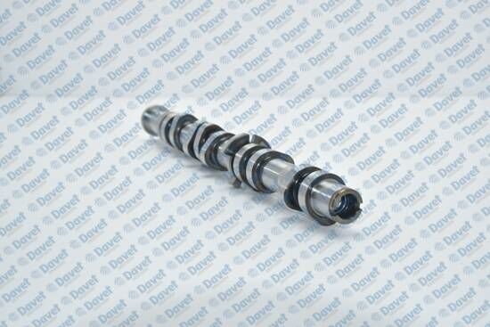 EKSANTRIK MILI A1-A3 TOURAN POLO V GOLF VI CADDY III BEETLE TOLEDO IV 1.2TFSI CBZA-CBZB