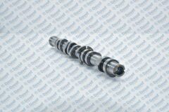 EKSANTRIK MILI A1-A3 TOURAN POLO V GOLF VI CADDY III BEETLE TOLEDO IV 1.2TFSI CBZA-CBZB