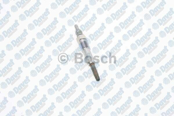 KIZDIRMA BUJISI [ DURATERM ] ALMERA 1.5 DIESEL TURBO HATCHBACK ALMERA 1.5 DIESEL TURBO SEDAN CARISMA 1.9 DI-D CARISMA 1.9 DI-D HATCHBACK CLIO II 1.5 DCI CLIO II 1.9 DIESEL DTI CLIO III 1.5 DCI CLIO III 1.5 DCI GRANDTOUR DUSTER 1.5 DCI DUSTER 1.5