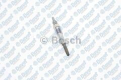 KIZDIRMA BUJISI [ DURATERM ] ALMERA 1.5 DIESEL TURBO HATCHBACK ALMERA 1.5 DIESEL TURBO SEDAN CARISMA 1.9 DI-D CARISMA 1.9 DI-D HATCHBACK CLIO II 1.5 DCI CLIO II 1.9 DIESEL DTI CLIO III 1.5 DCI CLIO III 1.5 DCI GRANDTOUR DUSTER 1.5 DCI DUSTER 1.5