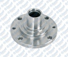 ON TEKER PORYASI DOBLO 1.2 - 1.6 16V MPV - 1.9D DUZ [ AYK1001 ILE AYNIDIR ]