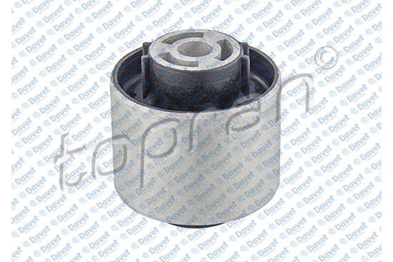 SALINCAK BURCU ARKA GOLF V IV JETTA III PASSAT V TOURAN SCIROCCO Q3 LEON YETI