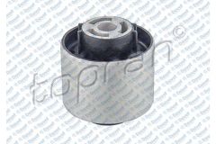 SALINCAK BURCU ARKA GOLF V IV JETTA III PASSAT V TOURAN SCIROCCO Q3 LEON YETI