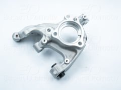 AKS TASIYICI ARKA SOL | VW GOLF 7 AUDI A1 A3 SKODA OCTAVIA 3 SEAT LEON 1.0 1.2 1.4 1.5 1.6 2.0 TSI TDI GTI 12 > | WISCO