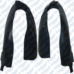 CAMURLUK DAVLUMBAZI ON SOL OCTAVIA 04-09   ####