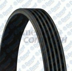 KANALLI KAYIS 5 KANAL R11 FLASH R21 MANEGER 58353