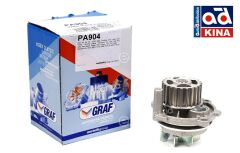 SU POMPASI PA904 GOLF-V (04-) PASSAT-V FSI BLR GOLF-IV AKL ALZ ALT MOTOR