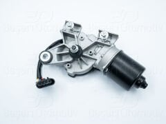 SILECEK MOTORU | CHEVROLET CRUZE J300 J305 10-14 | WISCO