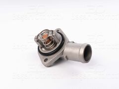 TERMOSTAT | VW GOLF POLO1.0 1.6 07 > | WISCO