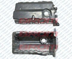 YAG KARTERI CADDY-JETTA-PASSAT-A3-LEON BJB-BKC-BKP-BKD SENSORLU