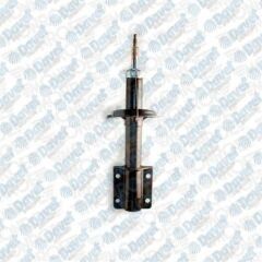 AMORTISOR ON BOXER CITROEN JUMPER 1994->