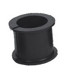 DIREKSIYON KELEPCE LASTIK SOL RENAULT R19